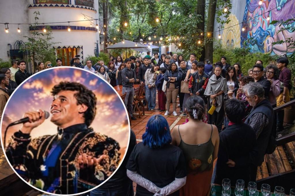 Juanga Fest