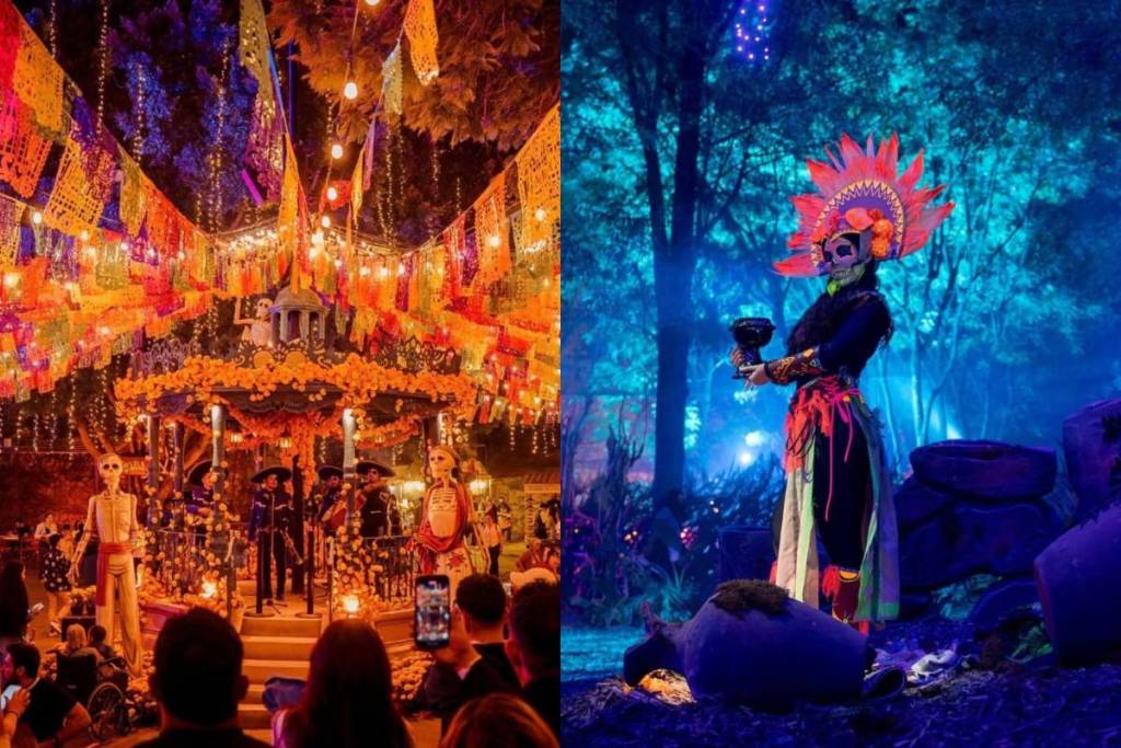 calaverandia 2026 guadalajara