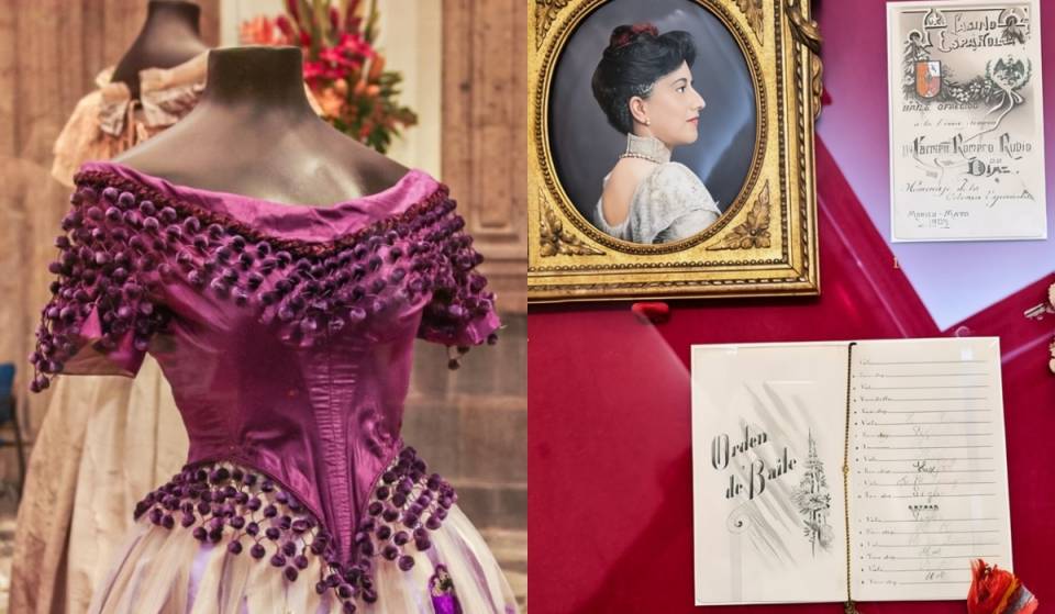 El palacio donde bailó Benito Juárez abre gratis: habrá un gran baile del siglo XIX en CDMX