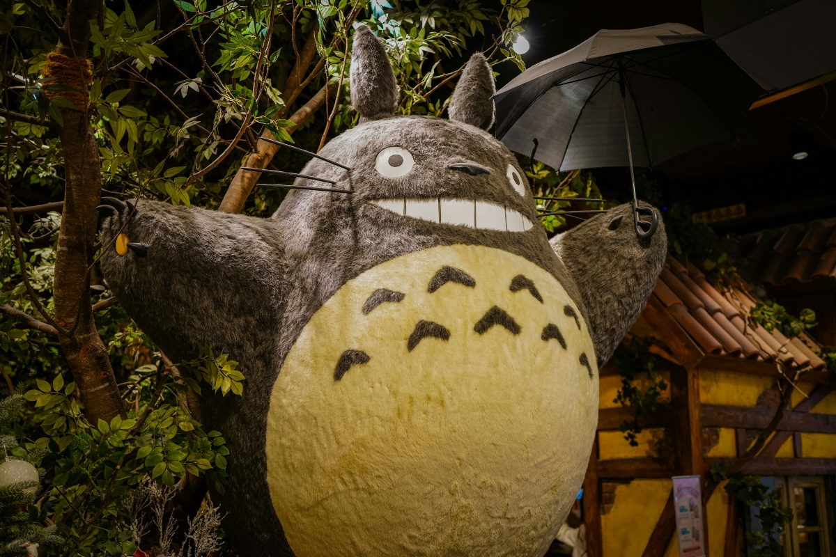 mi-vecino-totoro-vuelve-a-la-pantalla-grande-en-septiembre-l-nzate-al
