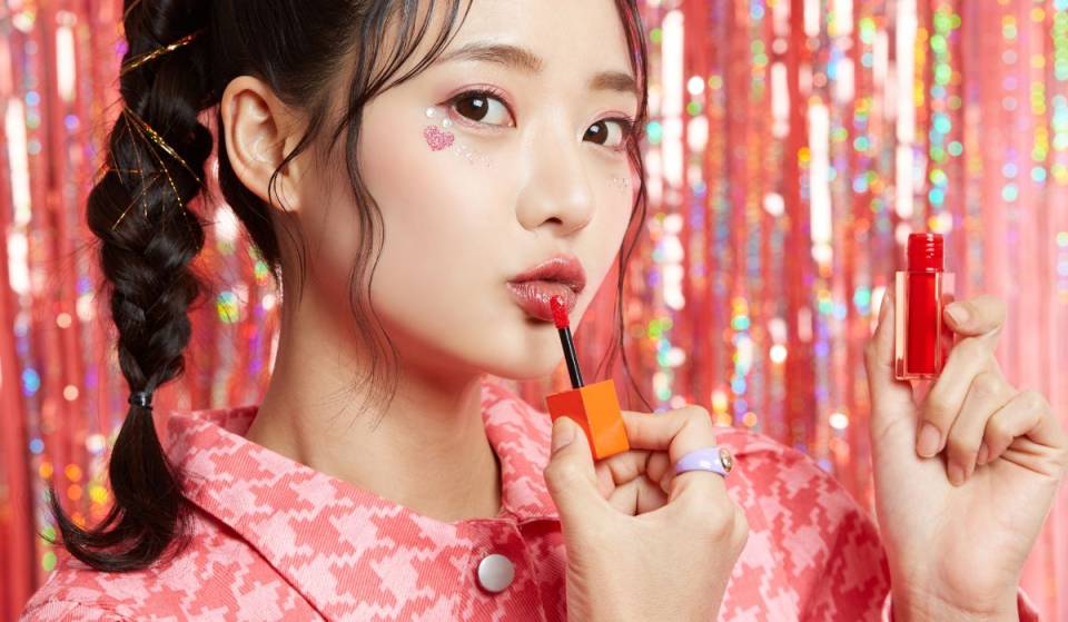 Desde los K-dramas y la gastronomía hasta el skin care coreano: así será la K-Expo de entrada libre en CDMX