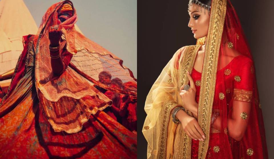 Habrá desfile de trajes típicos de India en este museo del Centro Histórico de CDMX: la entrada será gratuita