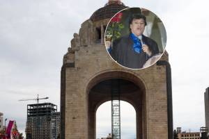 Los Llayras, Grupo Niche y tributo a Juan Gabriel: todo lo que habrá en la Feria del Nopal en el Monumento a la Revolución