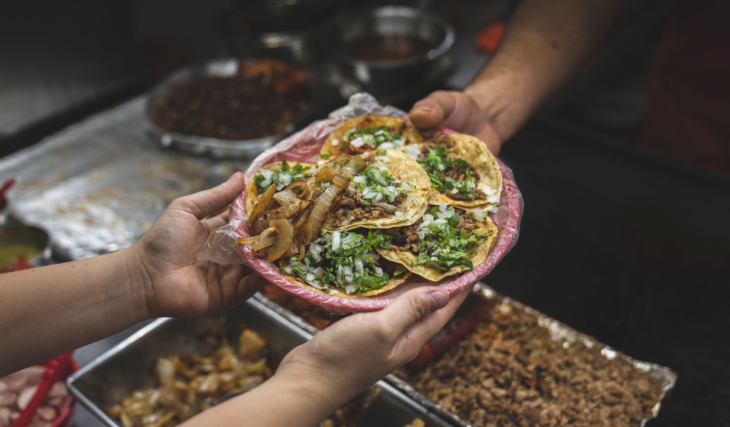 Eventos locales gratuitos esta semana en CDMX