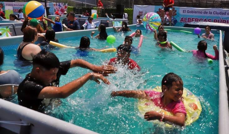 ¡Anota las fechas! Estos son todos los puentes, megapuentes y vacaciones del ciclo escolar 2026-2027