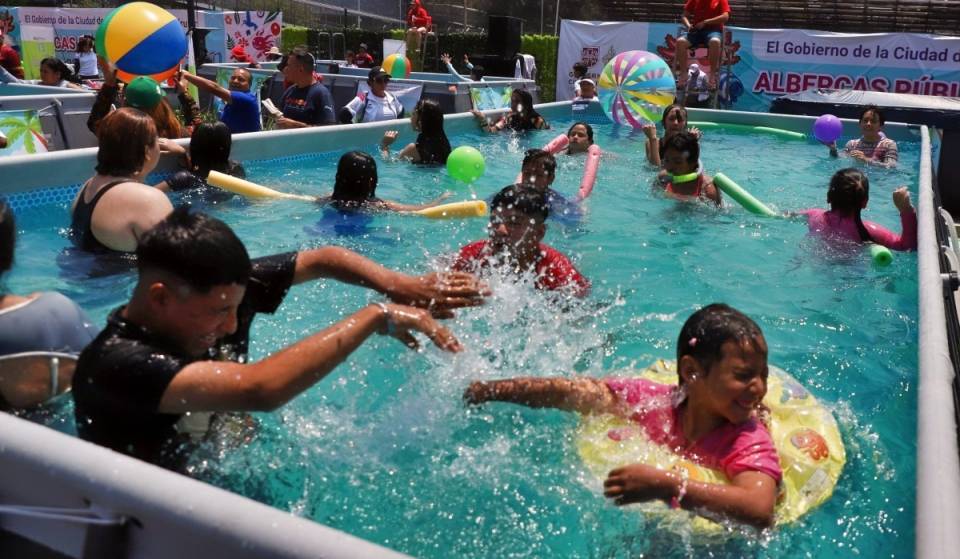 ¡Anota las fechas! Estos son todos los puentes, megapuentes y vacaciones del ciclo escolar 2026-2027