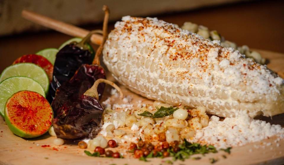Temazcal, comida deliciosa, venta de plantas y más: así será el Festival Ax-Elote en Xochimilco durante el fin de semana