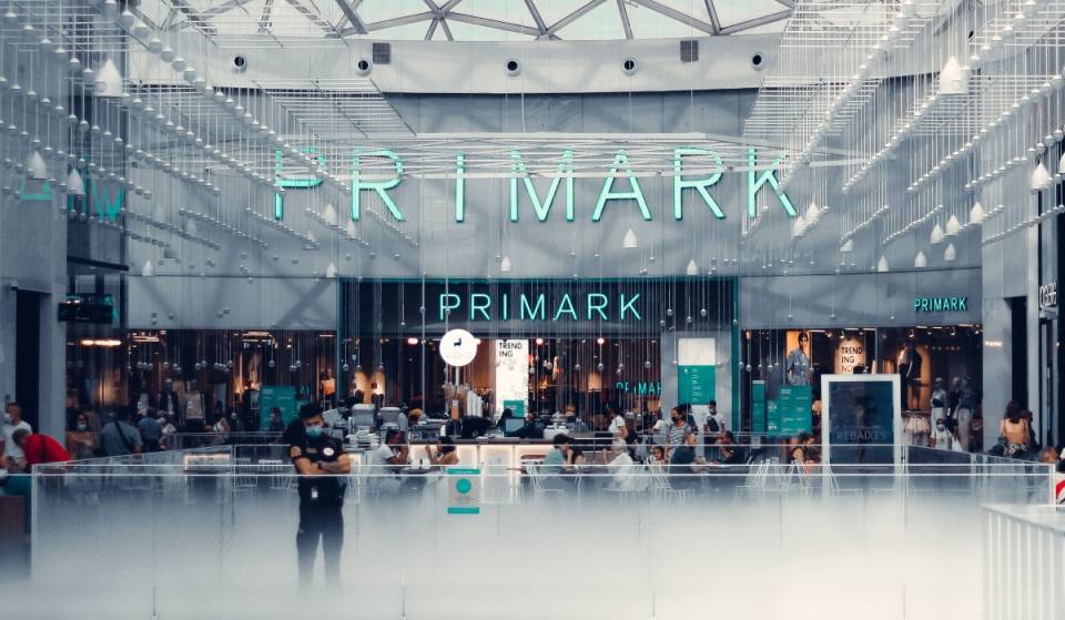 ¡Oficial! Primark llega a México con Liverpool: la gigante de la moda económica aterriza en el país