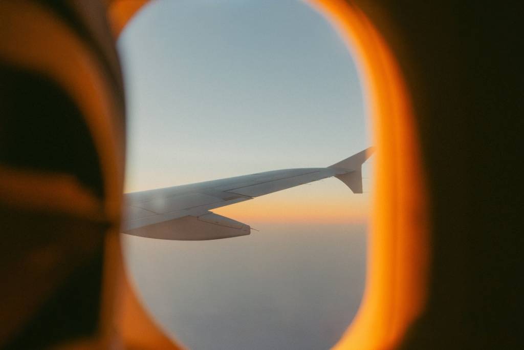 Cheap Flights 2026