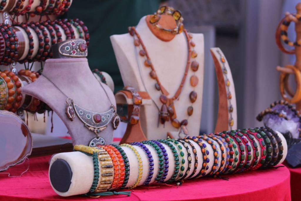 expo las manos del mundo noviembre 2026