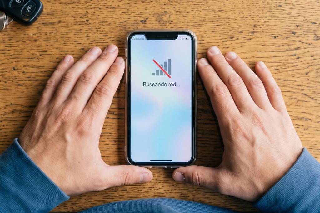 What is SIM swapping fraud?
