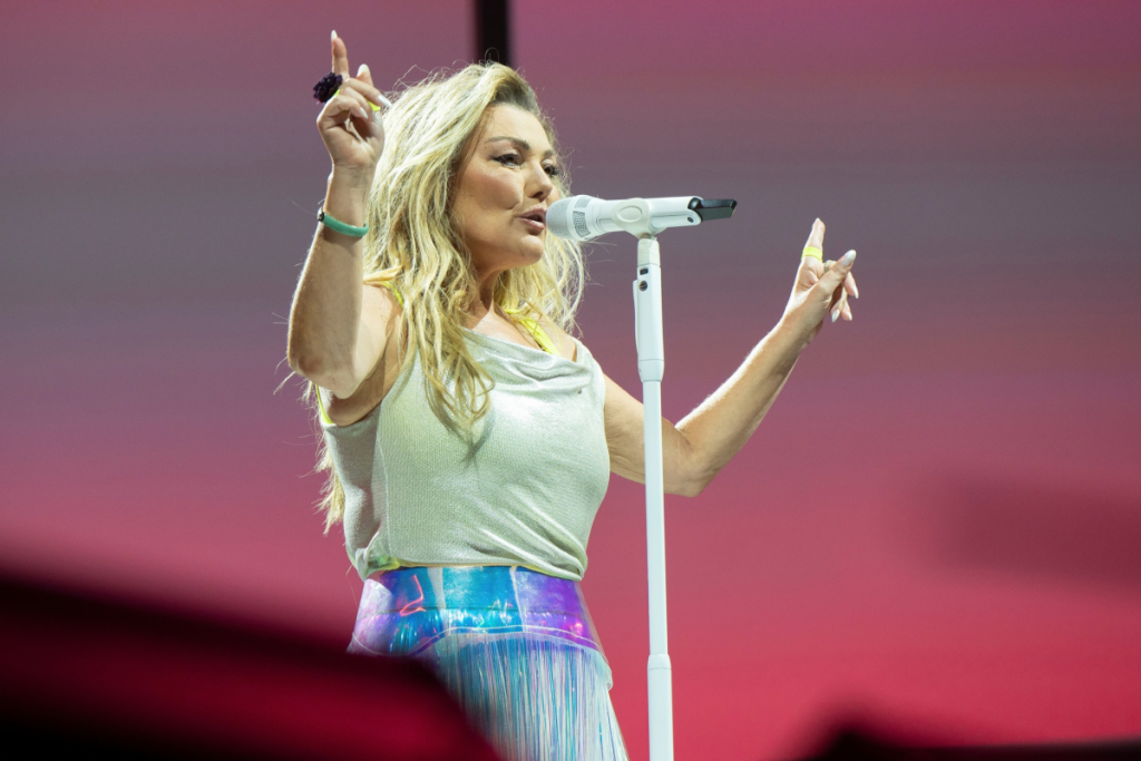 La Oreja de Van Gogh Concerts in Mexico City