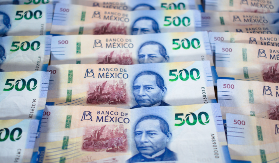 Is cash coming to an end in Mexico? What you need to know following the passage of the Digital Economy Act