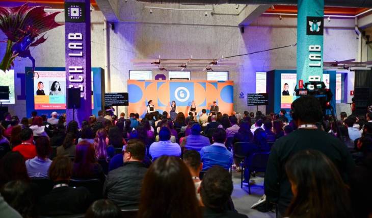 Advertising Week LATAM 2026: Everything You Need to Know