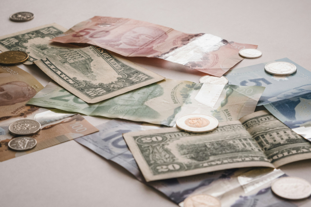 Pensions for Millennials