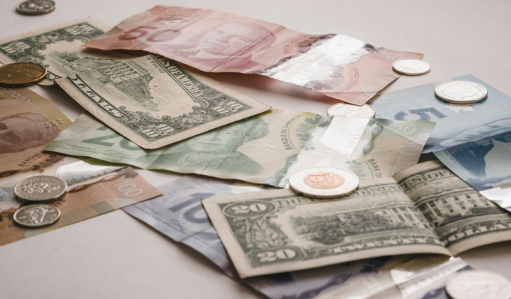 Will Millennials Be Left Without a Pension? Here’s How Our Retirement Works Under IMSS Law 97