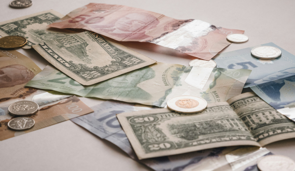 Will Millennials Be Left Without a Pension? Here’s How Our Retirement Works Under IMSS Law 97