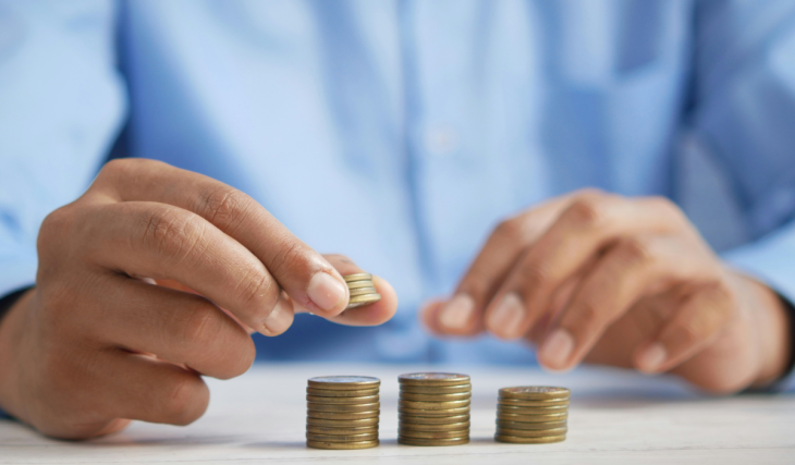 IMSS Modality 40: How Much the Cost Increased in 2026 and How to Continue Making Contributions