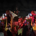Chucky Factory in Lindavista Shut Down After Chaos