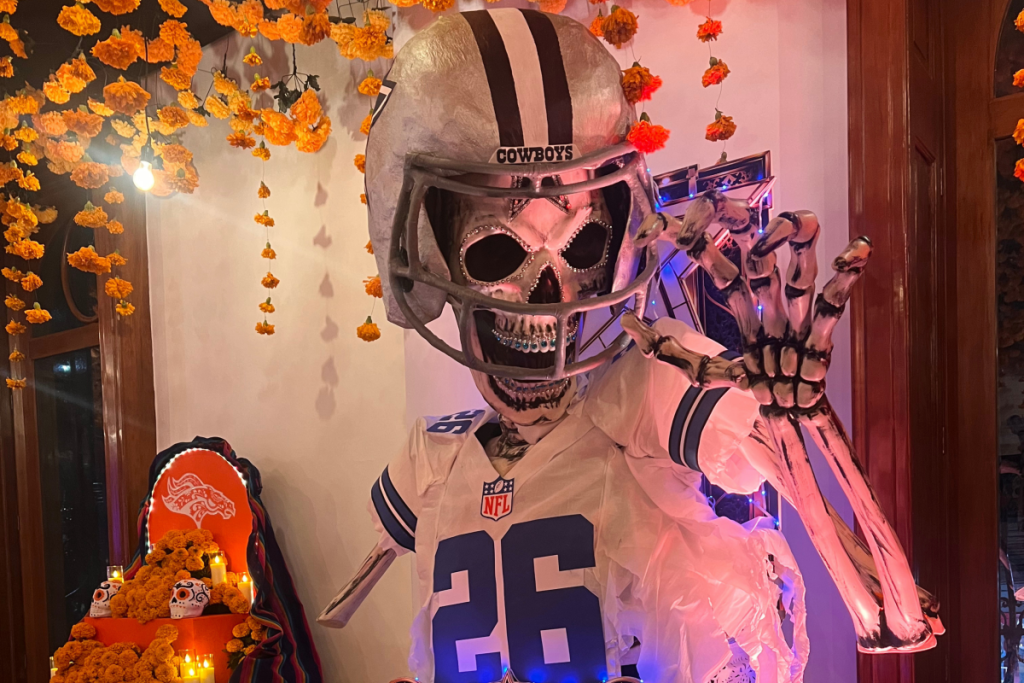 experiencia-dia-muertos-nfl