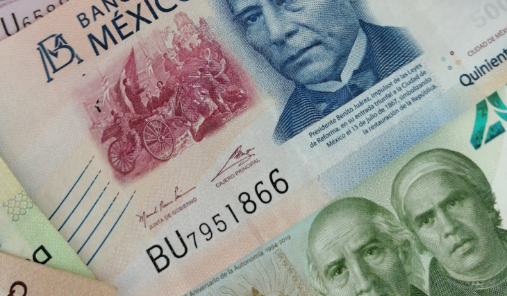 ¿Afecta tu pensión? Estas son las nuevas reglas de la Modalidad 40 del IMSS en 2026