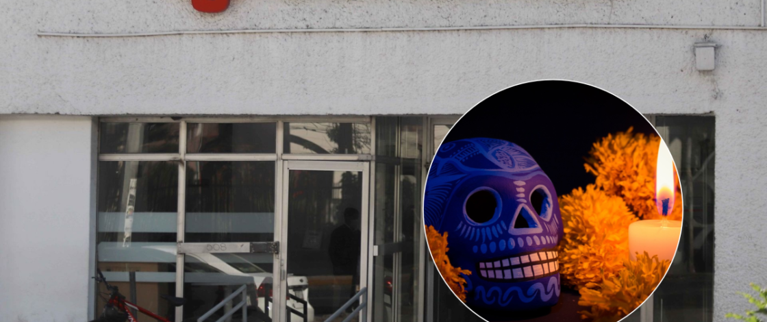 ¿Es día feriado el 2 de noviembre, Día de Muertos? SEP, bancos y supermercados: quién descansa y quién trabaja en el puente