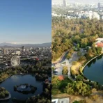 Eventos de noviembre en CDMX: agenda cultural y festivales