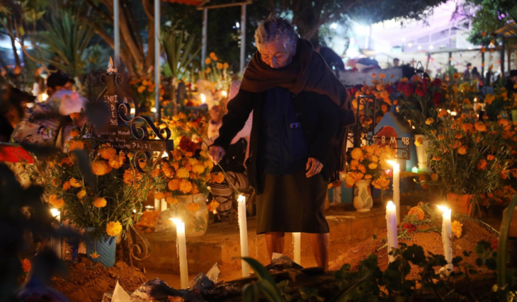 Panteones de CDMX abren el 1 y 2 de noviembre por el Día de Muertos: horarios, accesos y lo que está prohibido llevar