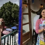Cardboard Craft Workshop to Create Catrinas in Coyoacán