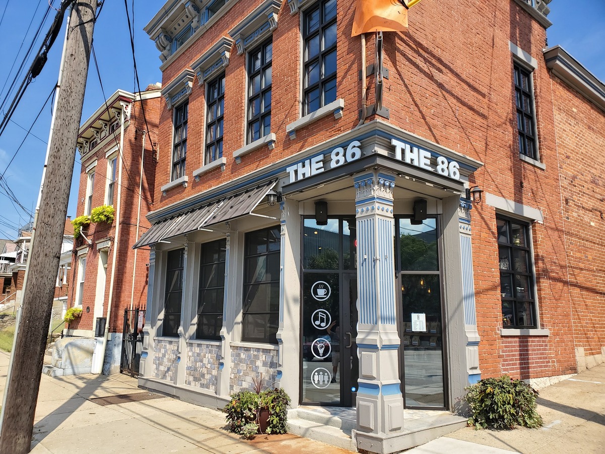 11-incredible-coffee-shops-in-cincinnati-to-kick-start-your-day
