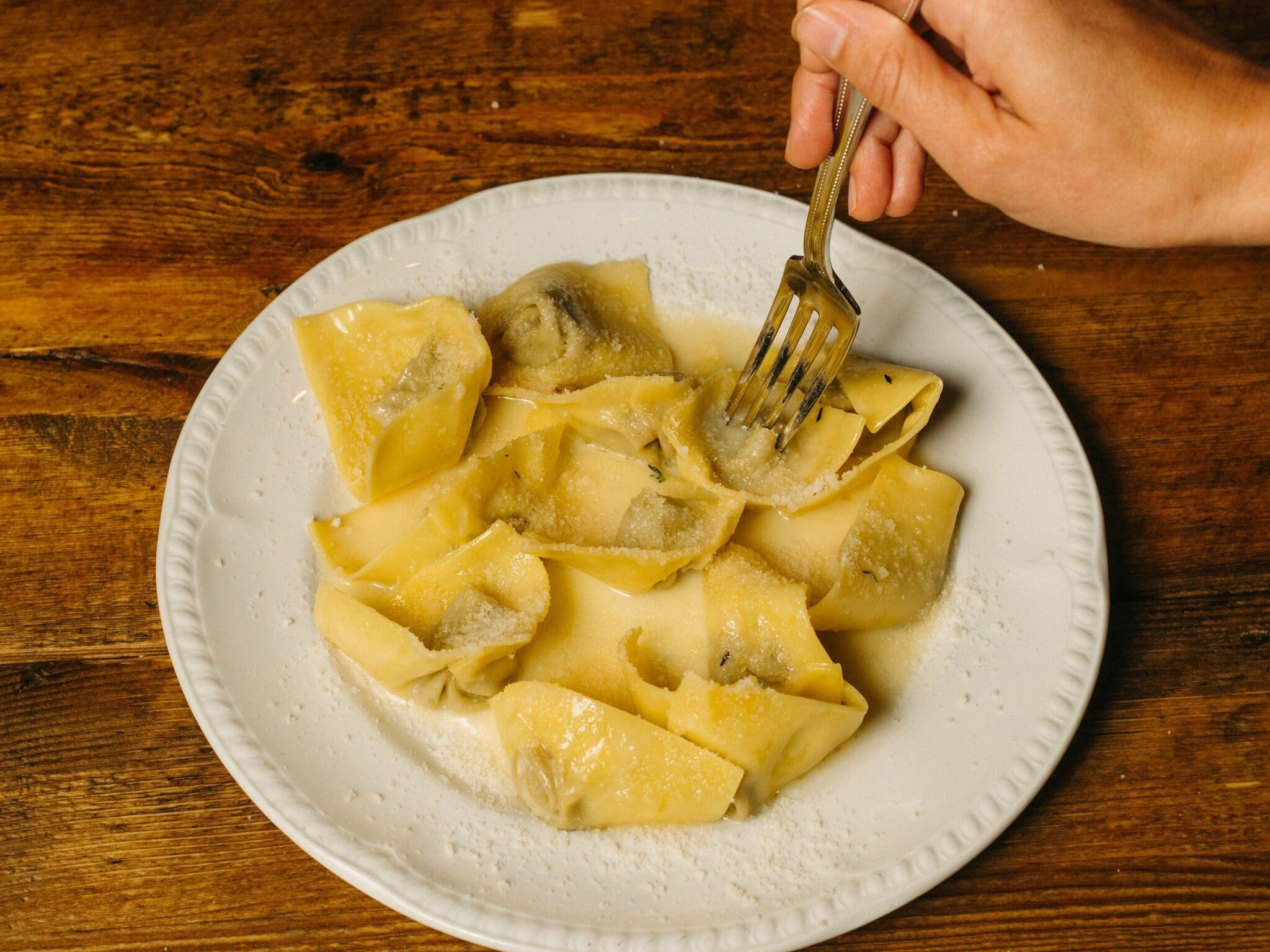 Best Italian Restaurants In Cincinnati 10 Comforting Spots