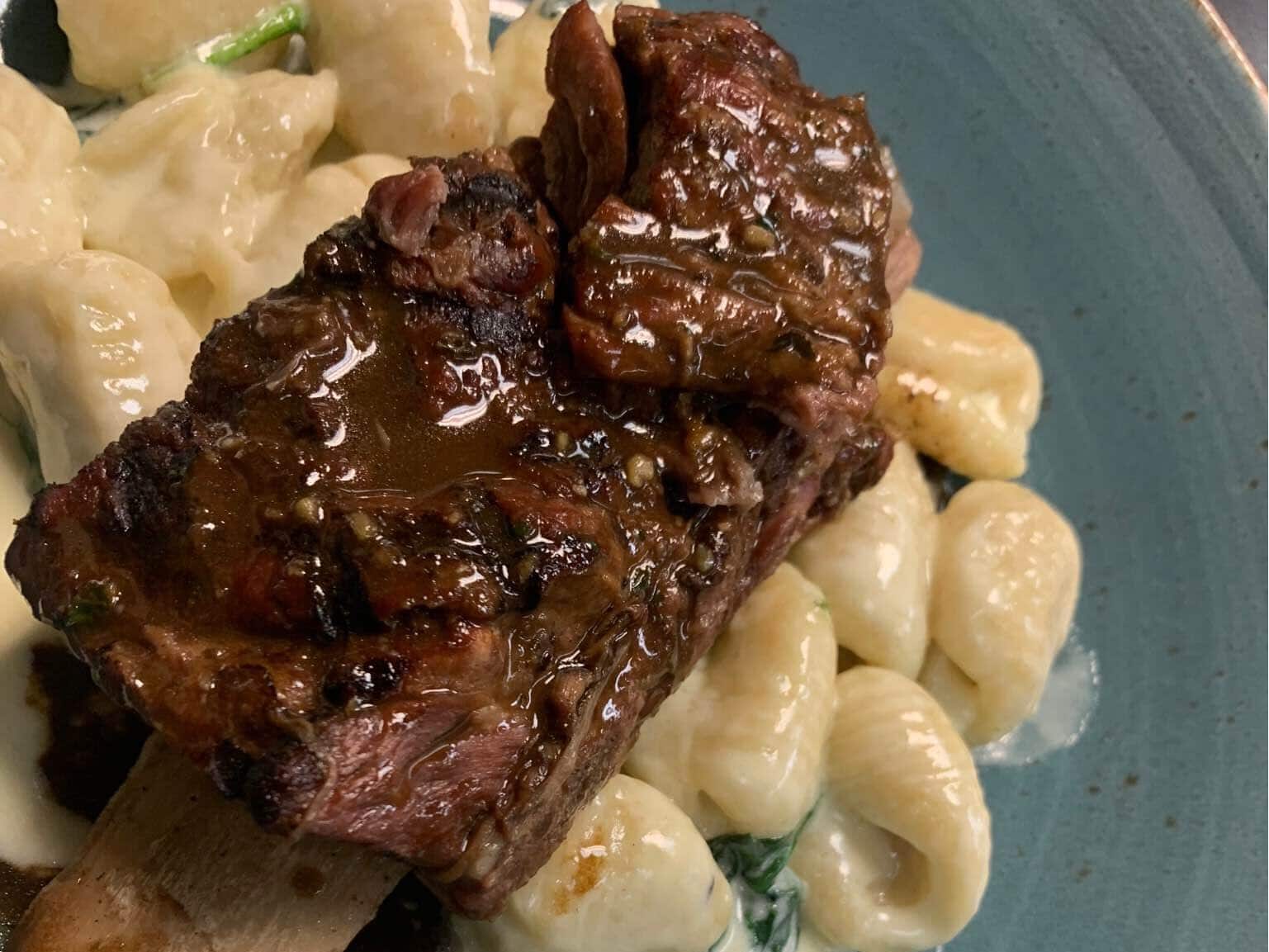 Best Italian Restaurants In Cincinnati 10 Comforting Spots