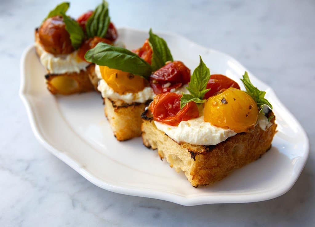 Best Italian Restaurants In Cincinnati 10 Comforting Spots