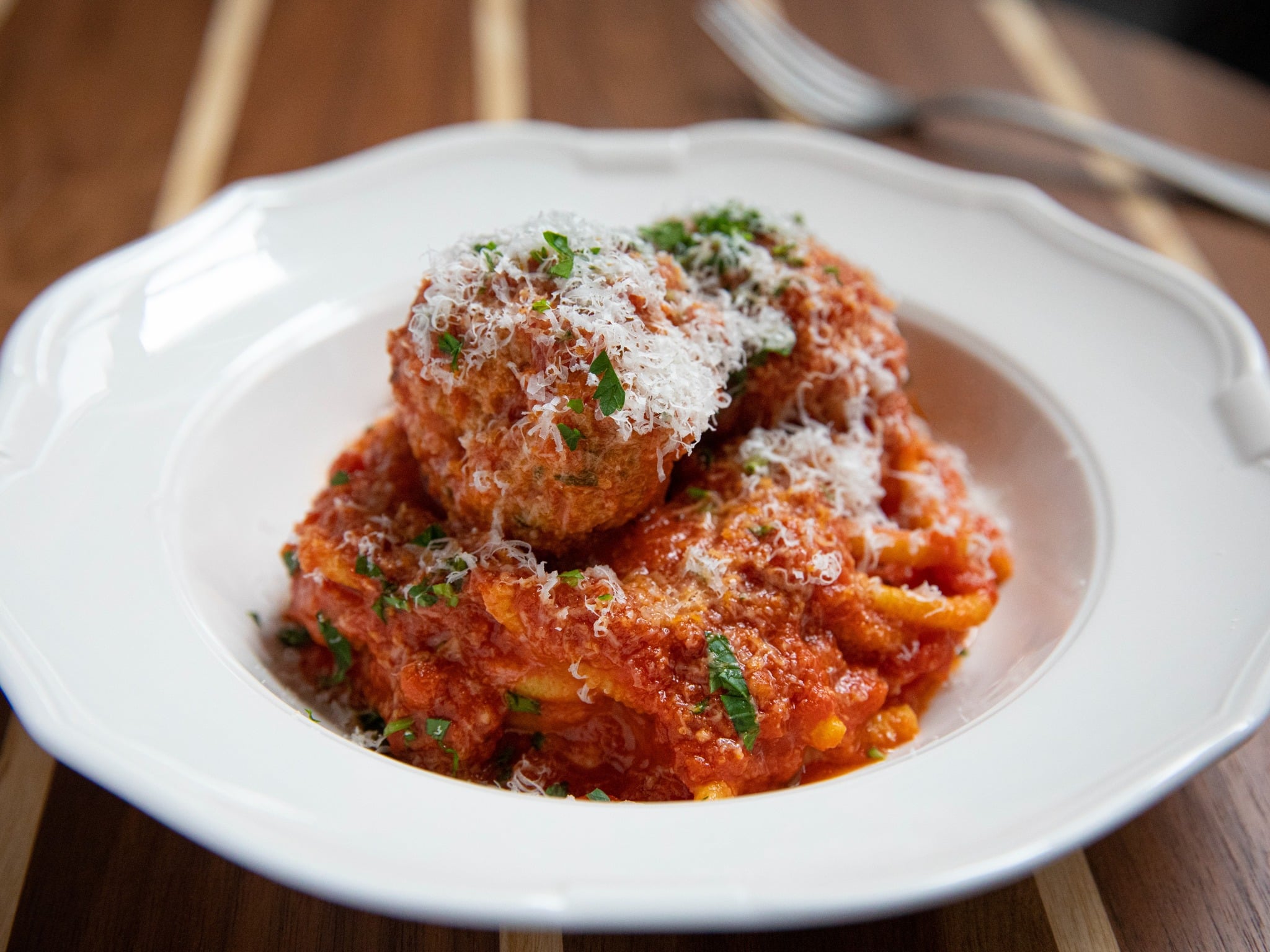 Best Italian Restaurants In Cincinnati 10 Comforting Spots