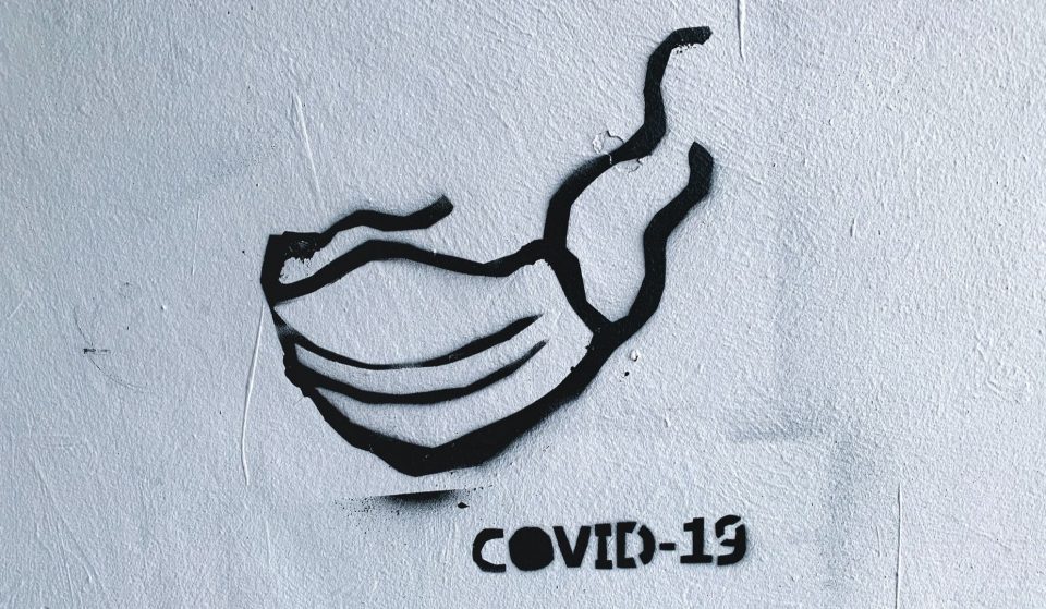 Genève est la région la plus touchée par le Covid-19 en Europe