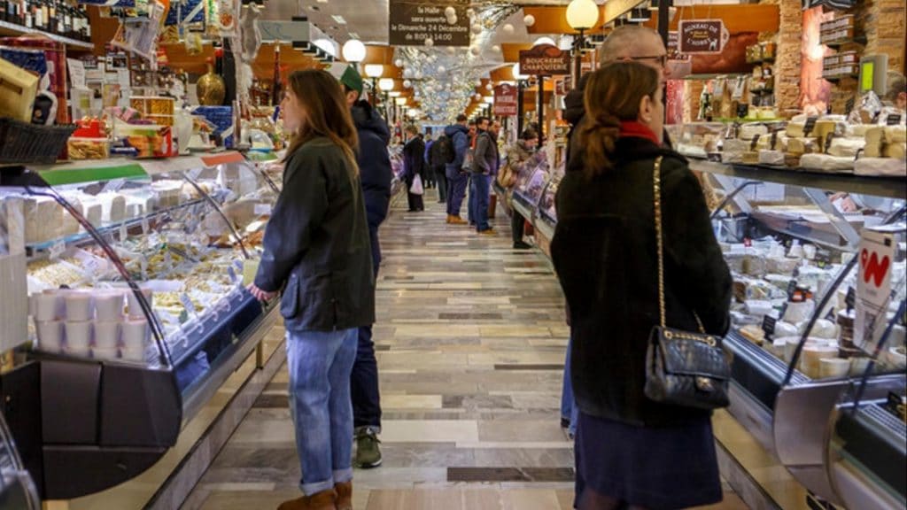 geneve commerces aide bon de reduction