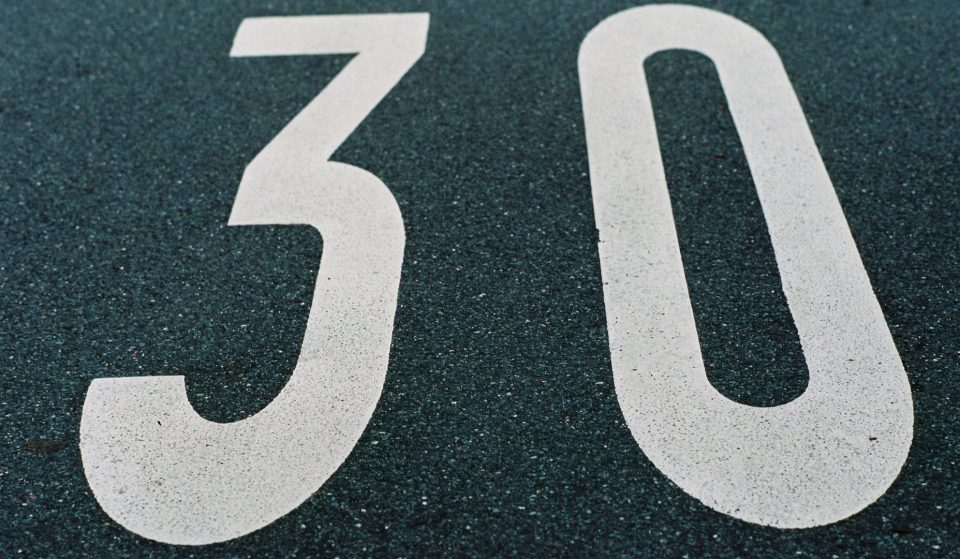 Une limitation de 30 km/h en ville dans tout Genève, pour ou contre ?