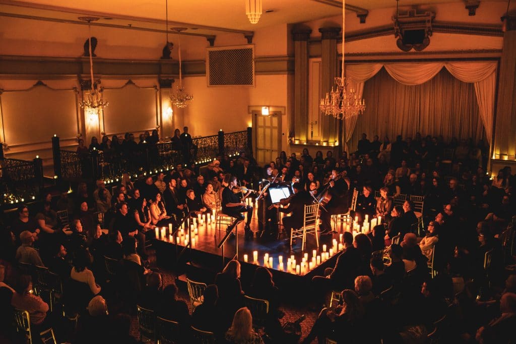 candlelight-des-concerts-classiques-clair-s-la-bougie-arrivent