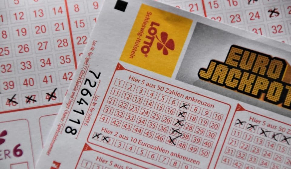 Le jackpot historique de 230 millions de francs à l&rsquo;Euromillions remporté par un Suisse !