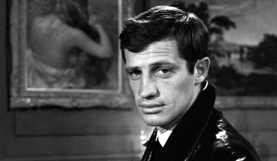 L&rsquo;acteur et légende du cinéma français Jean-Paul Belmondo est mort à l&rsquo;âge de 88 ans !