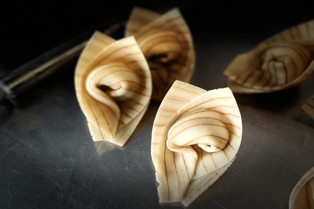 Top 5 des meilleurs spots où trouver des pâtes fraîches ! Genève Secrète