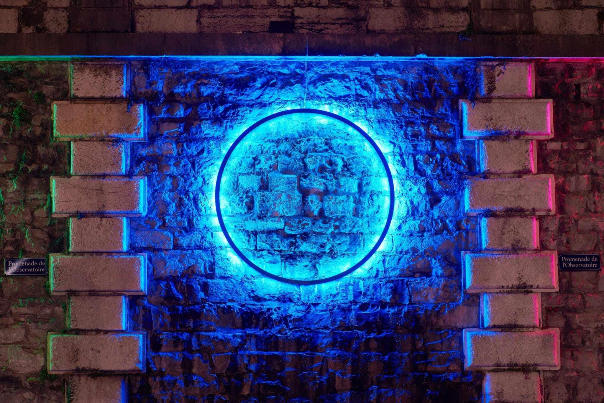 geneva lux festival