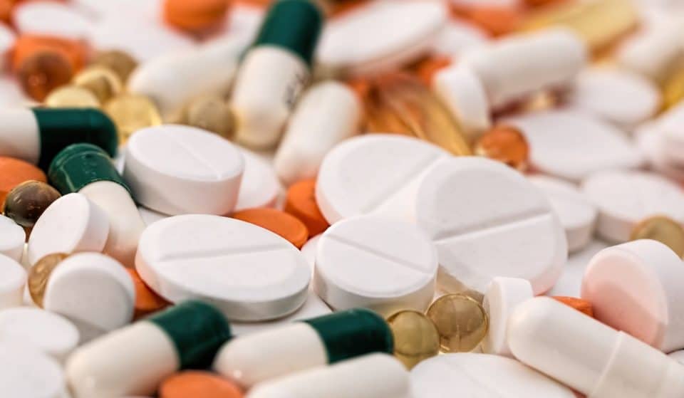 Un premier médicament contre le COVID-19 autorisé en Suisse