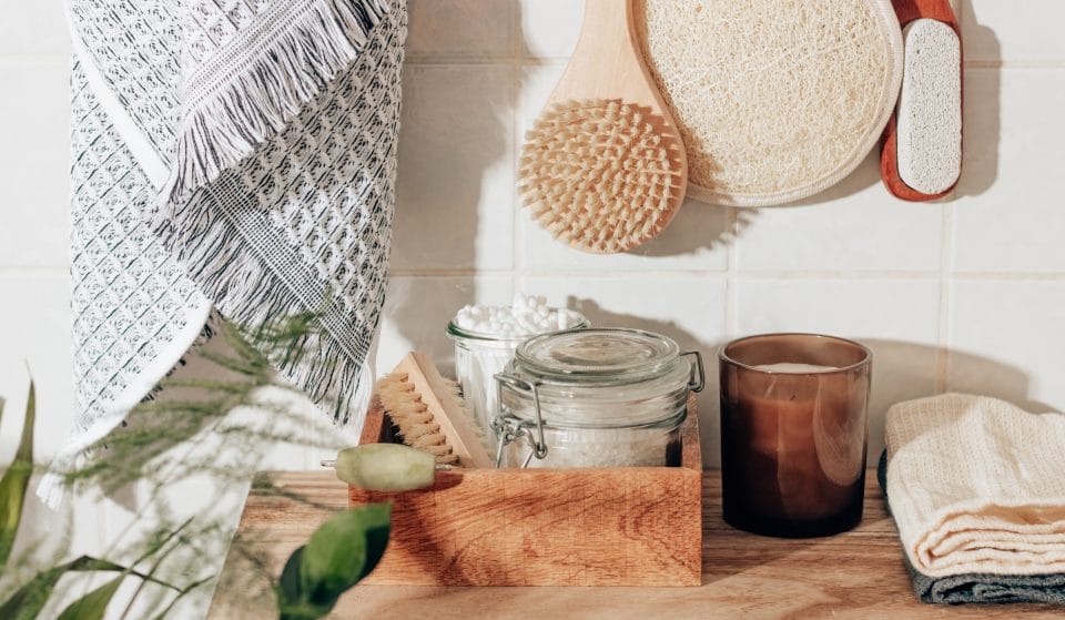 DIY : des ateliers gratuits pour apprendre à fabriquer ses produits ménagers ce mercredi à Carouge !