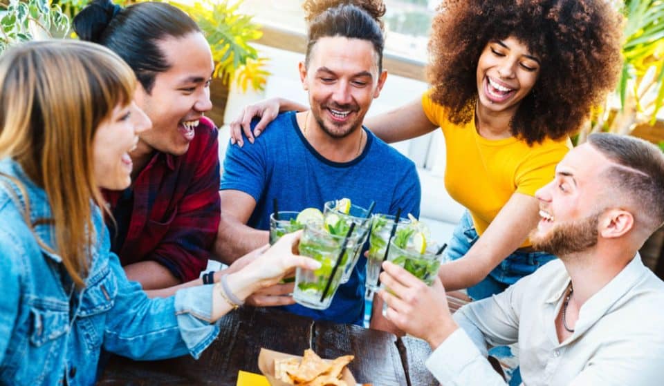 Brunch, Dj Set et Yoga, c&rsquo;est le Grand Closing à La Pointe !
