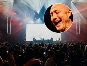 Paul Kalkbrenner, Mind Against, Nicolas Cuer, La Forêt… Un line-up solide pour l’édition genevoise de POSITIV