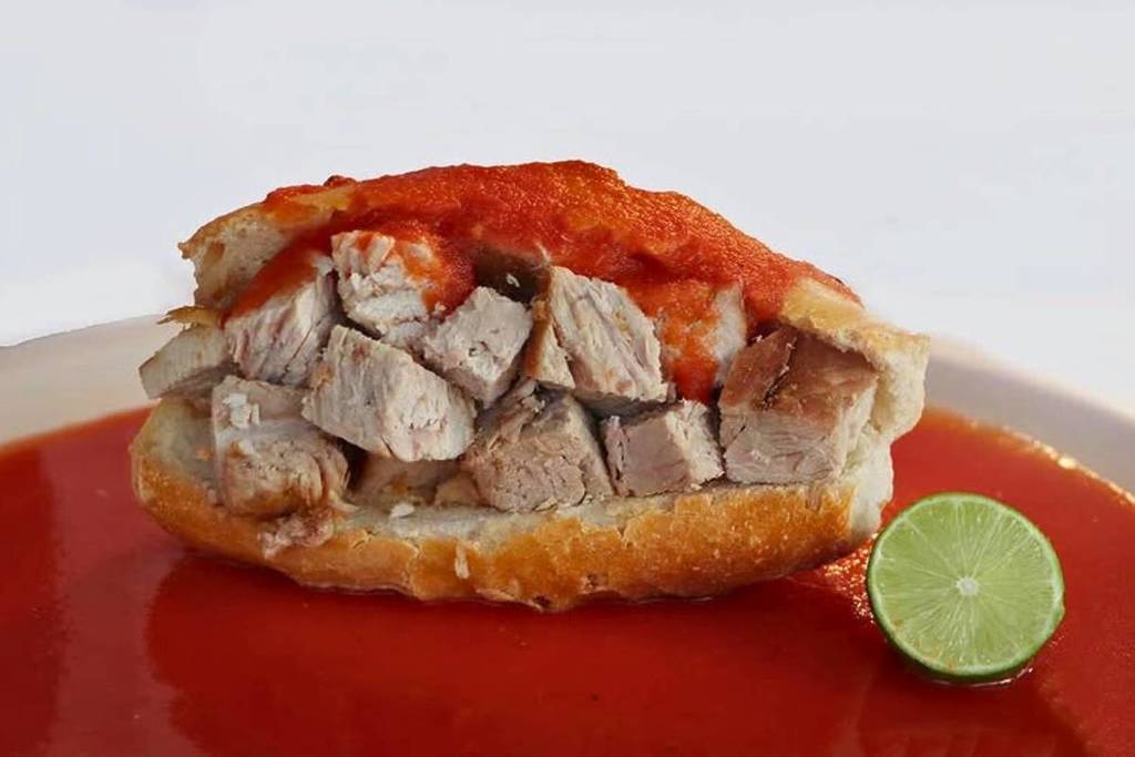 Pepe Castañeda