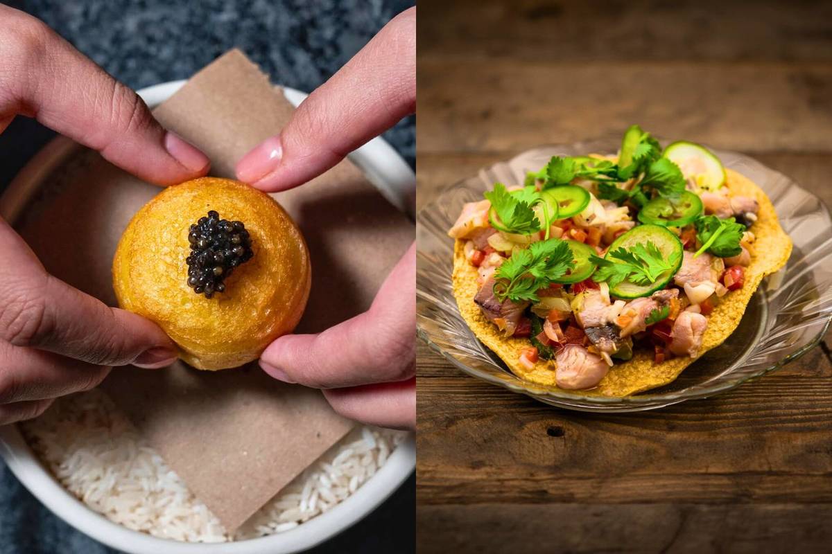 lugares para celebrar año nuevo