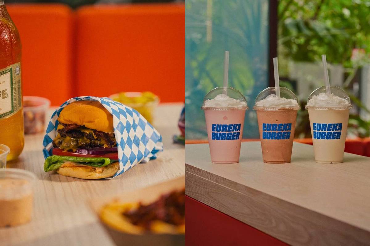 mejores hamburguesas guadalajara