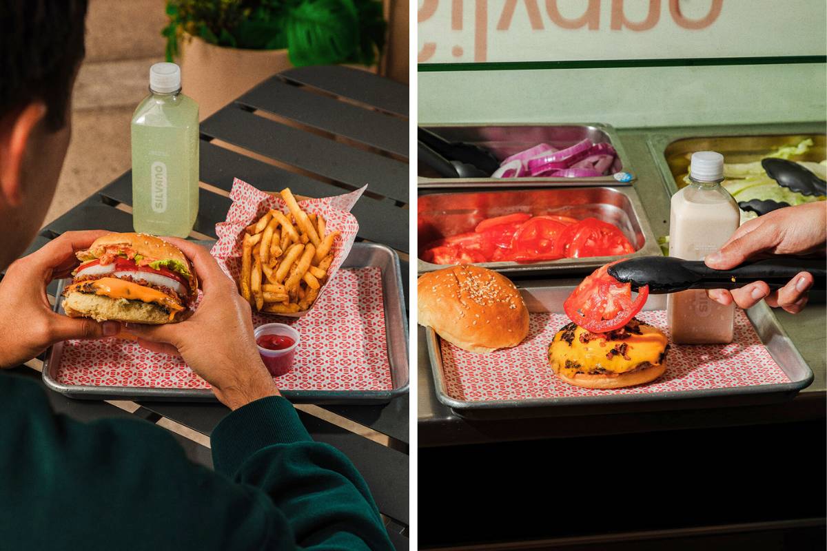 mejores hamburguesas guadalajara